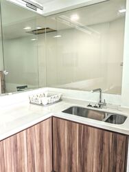Northvale (D23), Apartment #603720241